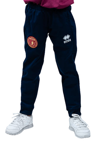 PANTS MILO JUNIOR
