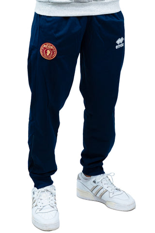 PANTALONE MILO