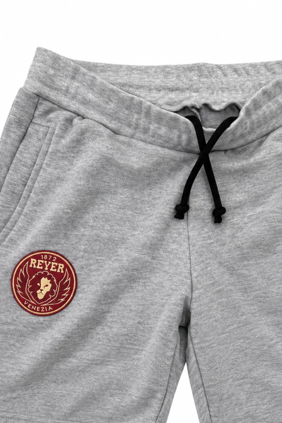PANTALONE JAVIER REYER JR