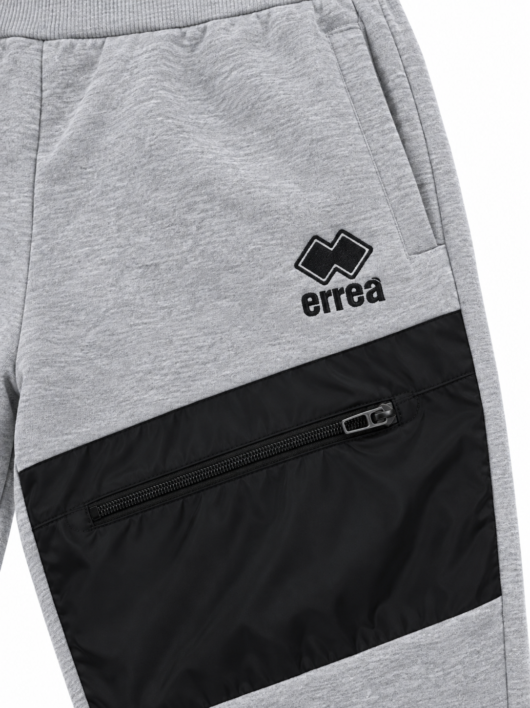 PANTALONE JAVIER REYER JR