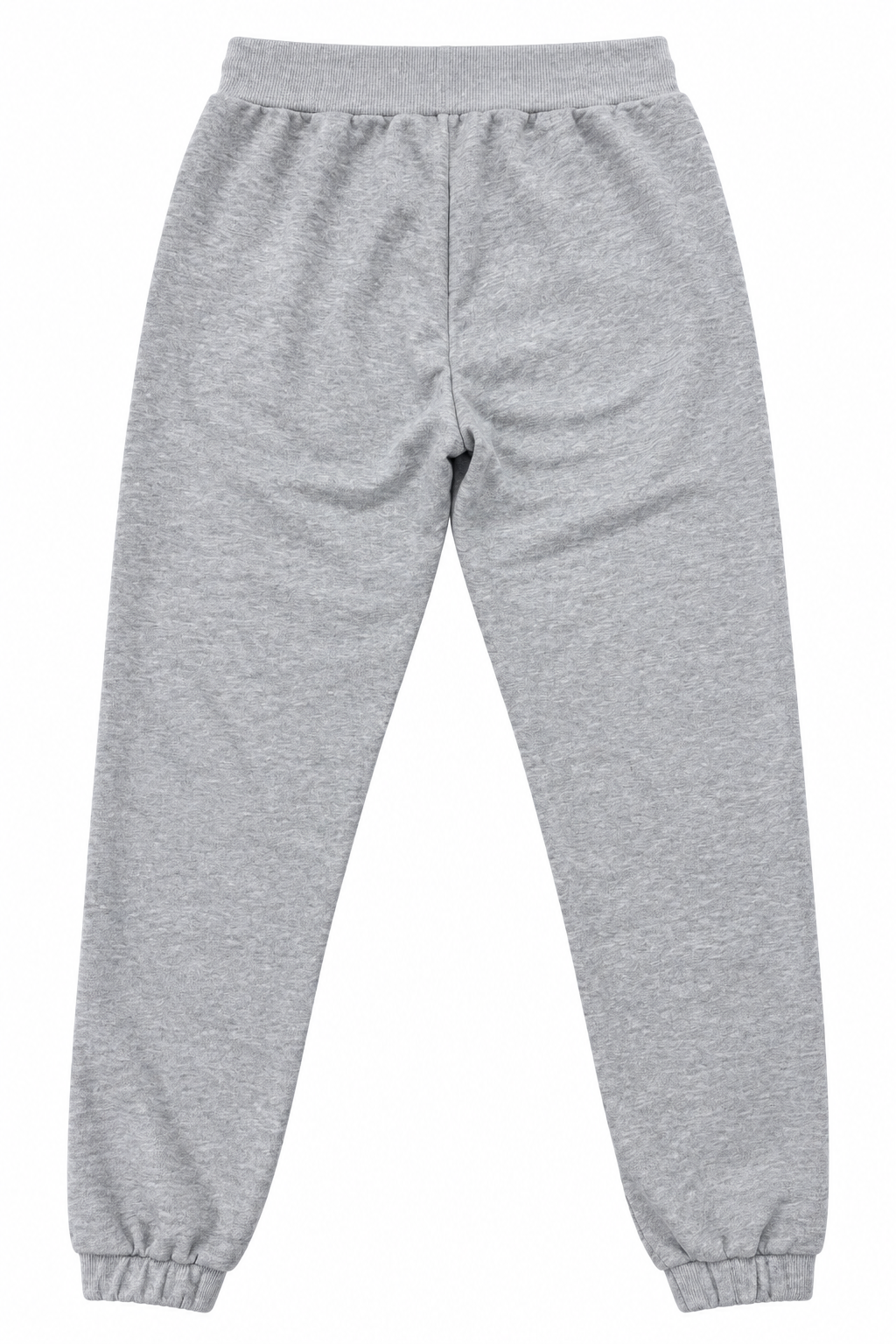 PANTALONE JAVIER REYER