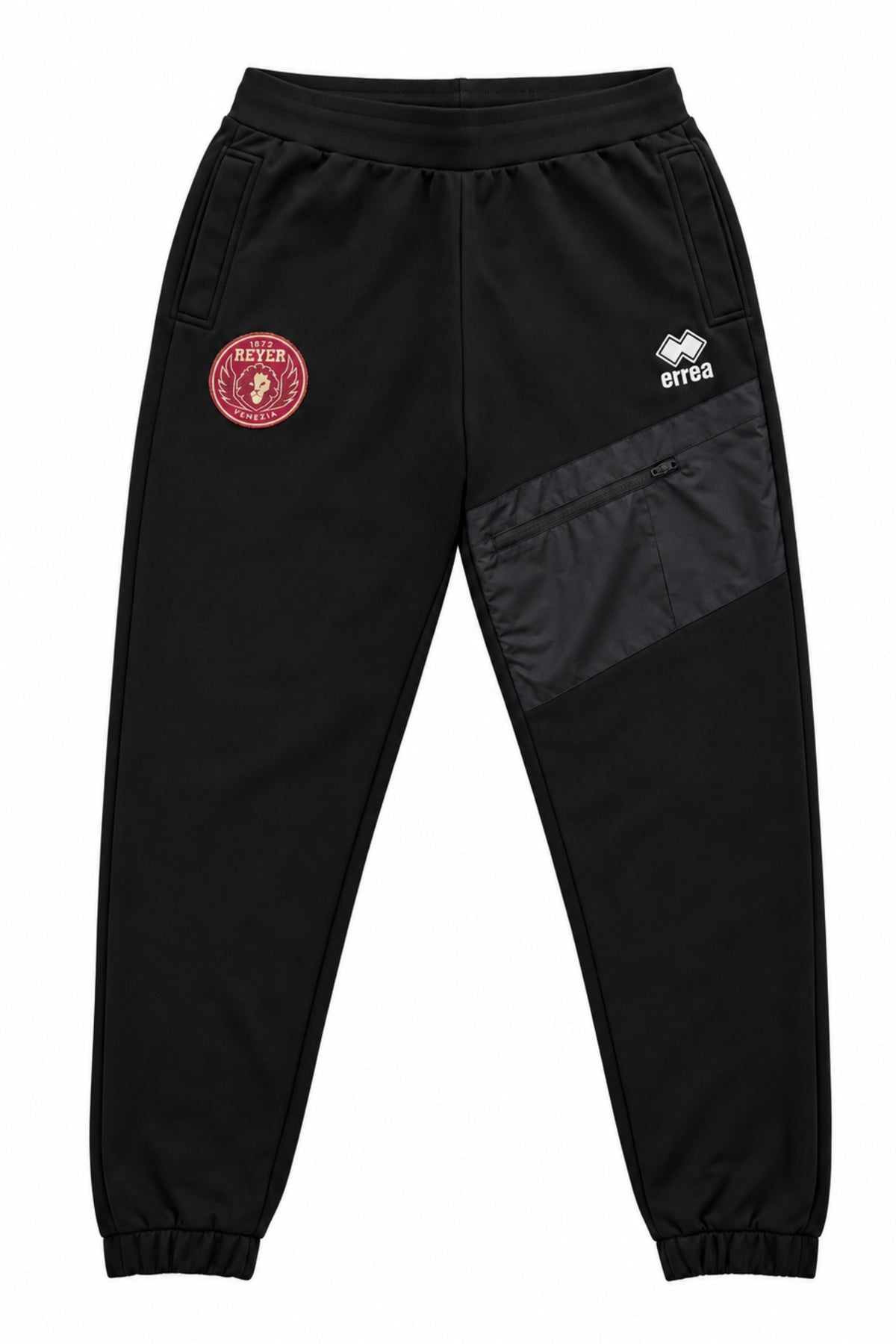 PANTALONE JEFF REYER