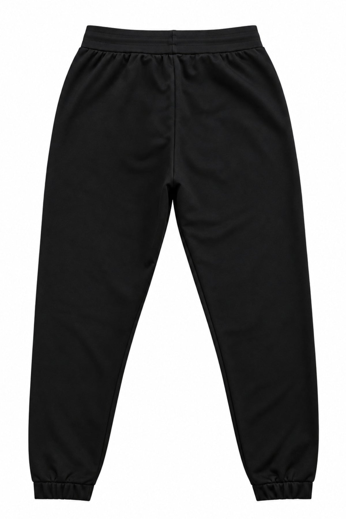 PANTALONE JEFF REYER
