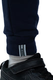 PANTS ADAMS REYER VENEZIA  JUNIOR