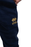PANTS ADAMS REYER VENEZIA  JUNIOR