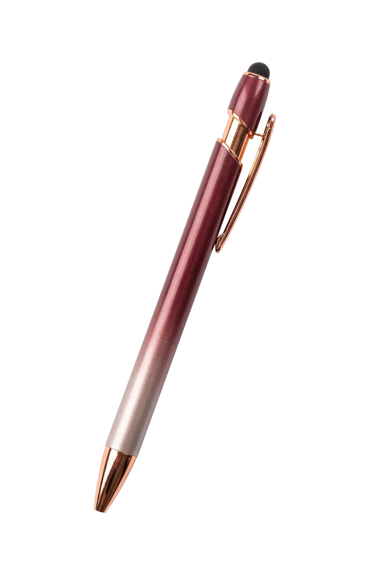 REYER VENEZIA PENNA