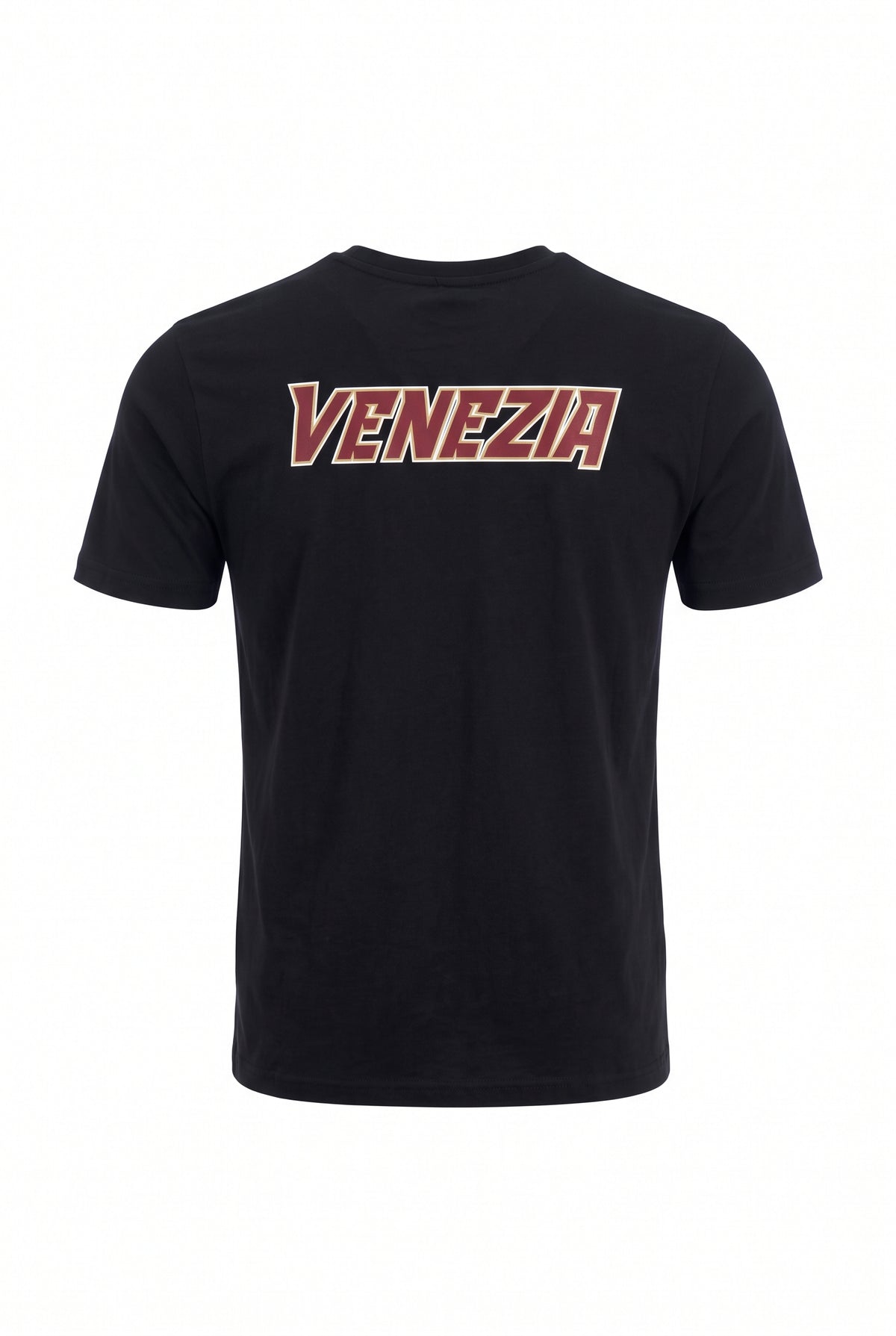 T-SHIRT RICK NERA REYER VENEZIA JR