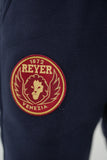 PANTALONE ADAMS REYER VENEZIA