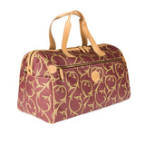 REYER VENEZIA BORSA LUXURY