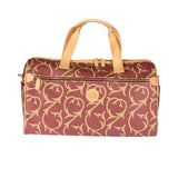 REYER VENEZIA BORSA LUXURY