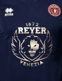 SWEATSHIRT SKYE REYER VENEZIA JUNIOR