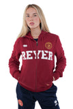 FELPA REYER VENEZIA