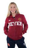 FELPA REYER VENEZIA