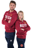 FELPA REYER VENEZIA