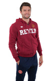 FELPA REYER VENEZIA