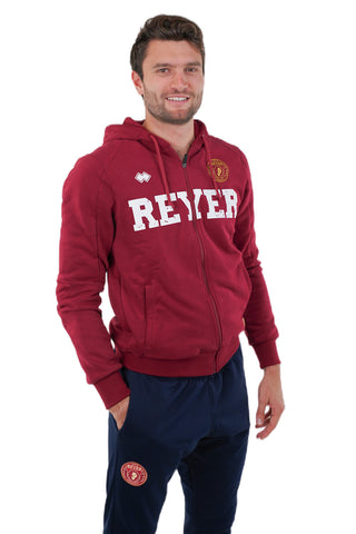 FELPA REYER VENEZIA