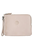 POCHETTE REYER XL