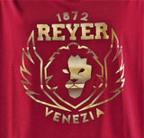 CANOTTA REYER VENEZIA JUNIOR