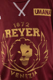 T-SHIRT EVERTON REYER VENEZIA JUNIOR