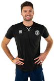 T-SHIRT PROFESSIONAL REYER VENEZIA