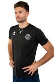 T-SHIRT PROFESSIONAL REYER VENEZIA