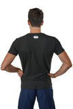 T-SHIRT PROFESSIONAL REYER VENEZIA
