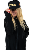 CAPPELLINO SNAPBACK REYER VENEZIA