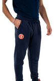 PANTALONE ADAMS REYER VENEZIA