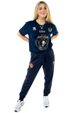 PANTALONE ADAMS REYER VENEZIA
