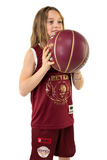 CANOTTA REYER VENEZIA JUNIOR