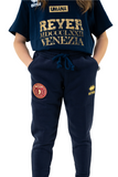 PANTS ADAMS REYER VENEZIA  JUNIOR