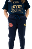 PANTALONE ADAMS REYER VENEZIA JUNIOR