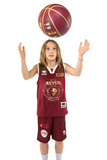 CANOTTA REYER VENEZIA JUNIOR