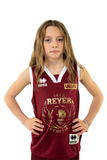 CANOTTA REYER VENEZIA JUNIOR