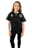 T-SHIRT PROFESSIONAL REYER VENEZIA JUNIOR