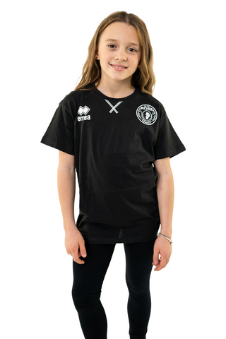 T-SHIRT PROFESSIONAL REYER VENEZIA JUNIOR