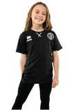 T-SHIRT PROFESSIONAL REYER VENEZIA JUNIOR