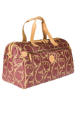 REYER VENEZIA BORSA LUXURY