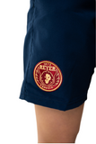 PANTALONCINI ILIE REYER VENEZIA