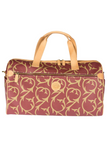 REYER VENEZIA BORSA LUXURY