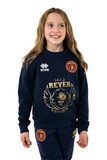 SWEATSHIRT SKYE REYER VENEZIA JUNIOR