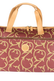 REYER VENEZIA BORSA LUXURY