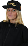 CAPPELLINO SNAPBACK REYER VENEZIA