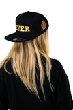 CAPPELLINO SNAPBACK REYER VENEZIA