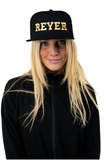 CAPPELLINO SNAPBACK REYER VENEZIA