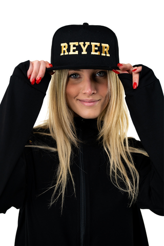 CAPPELLINO SNAPBACK REYER VENEZIA