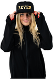 CAPPELLINO SNAPBACK REYER VENEZIA