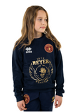 SWEATSHIRT SKYE REYER VENEZIA JUNIOR