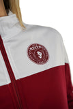 FELPA BEA REYER VENEZIA JUNIOR