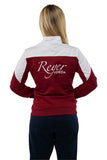 FELPA BEA REYER VENEZIA JUNIOR